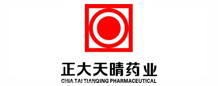 正大天晴