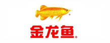 合作伙伴二